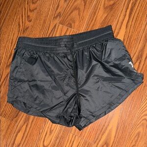 Ralph Lauren RLX Gym Shorts